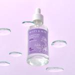 [Mary&May] 6Peptide Complex Serum 80ml 8