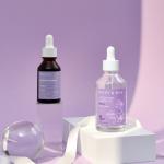 [Mary&May] 6Peptide Complex Serum 80ml 9