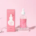 [Mary&May] Hyaluronics Serum 80ml 3