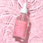 [Mary&May] Hyaluronics Serum 80ml 5