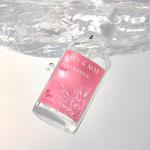 [Mary&May] Hyaluronics Serum 80ml 6