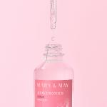 [Mary&May] Hyaluronics Serum 80ml 7