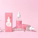 [Mary&May] Hyaluronics Serum 80ml 8