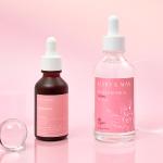 [Mary&May] Hyaluronics Serum 80ml 10