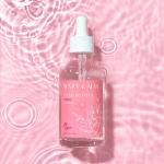 [Mary&May] Hyaluronics Serum 80ml 9