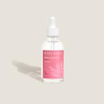 [Mary&May] Hyaluronics Serum 80ml 12