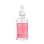 [Mary&May] Hyaluronics Serum 80ml 11