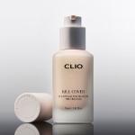 [Clio] Kill Cover Founwear Foundation The Original 35ml - 23N Ginger 1