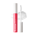 [Ruminae]  Regene Eyelash Serum 10ml 2