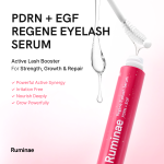 [Ruminae]  Regene Eyelash Serum 10ml 3