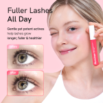 [Ruminae]  Regene Eyelash Serum 10ml 4