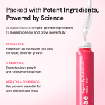 [Ruminae]  Regene Eyelash Serum 10ml 5