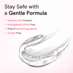 [Ruminae]  Regene Eyelash Serum 10ml 6