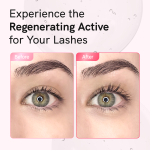 [Ruminae]  Regene Eyelash Serum 10ml 7