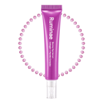 [Ruminae]  Bouncy Eye Serum 30ml 2