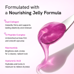 [Ruminae]  Bouncy Eye Serum 30ml 4