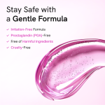 [Ruminae]  Bouncy Eye Serum 30ml 6