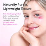 [Ruminae]  Bouncy Eye Serum 30ml 7