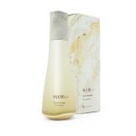 [Su:m37] LosecSumma Skin Softener 150ml 1