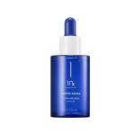 [Missha] Super Aqua Ultra Hyalron Ampoule 47ml 1