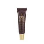 [Benton] Snail Bee Ultimate Premium Eye Cream 30g 1