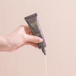 [Benton] Snail Bee Ultimate Premium Eye Cream 30g 2