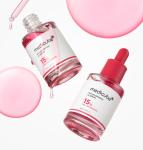 [Medicube] TXA Niacinamide Serum 30ml 4