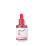 [Medicube] TXA Niacinamide Serum 30ml 2