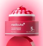 [Medicube] TXA Niacinamide Capsule Cream 55g 6
