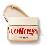 [Ma:nyo] V.collagen Heart Fit Cream 50ml 1
