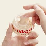 [Ma:nyo] V.collagen Heart Fit Cream 50ml 2