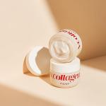 [Ma:nyo] V.collagen Heart Fit Cream 50ml 5