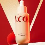 [Ma:nyo] V.collagen Heart Fit Ampoule 50ml 2