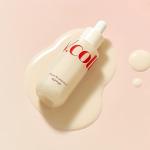 [Ma:nyo] V.collagen Heart Fit Ampoule 50ml 3