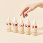 [Ma:nyo] V.collagen Heart Fit Ampoule 50ml 4