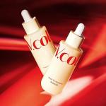 [Ma:nyo] V.collagen Heart Fit Ampoule 50ml 5