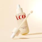 [Ma:nyo] V.collagen Heart Fit Ampoule 50ml 6