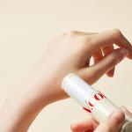 [Ma:nyo] V.collagen Heart Fit Multi Balm 10g 2