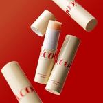 [Ma:nyo] V.collagen Heart Fit Multi Balm 10g 4