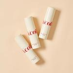 [Ma:nyo] V.collagen Heart Fit Multi Balm 10g 5