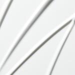 [Dear Klairs] All-day Airy Mineral Sunscreen 60g 3