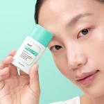 [Dear Klairs] All-day Airy Mineral Sunscreen 60g 4