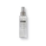 [Dear Klairs] Fundamental Ampule Mist 125ml 2