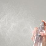 [Dear Klairs] Fundamental Ampule Mist 125ml 3