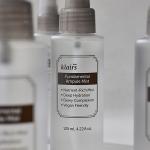 [Dear Klairs] Fundamental Ampule Mist 125ml 4