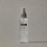 [Dear Klairs] Fundamental Ampule Mist 125ml 5