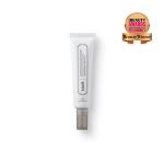 [Dear Klairs] Fundamental Eye Awakening Gel 35ml 3