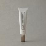 [Dear Klairs] Fundamental Eye Awakening Gel 35ml 2