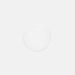 [Dear Klairs] Fundamental Eye Awakening Gel 35ml 4