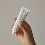 [Dear Klairs] Fundamental Eye Awakening Gel 35ml 5